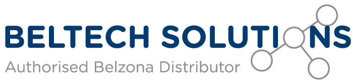 Beltech Solutions | Authorised Belzona Distributor