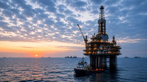 beltach oil gas header_ai