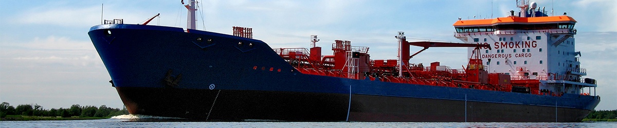 Cargoboat1